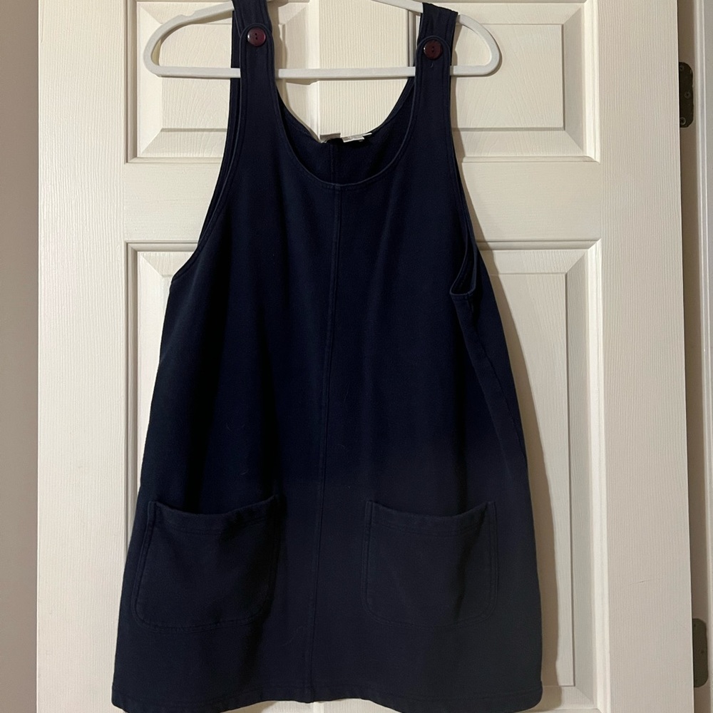 Woman’s Clifford & Willis knit dress